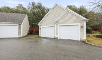 2 Amberwood Ct 2, Bourne, MA 02532