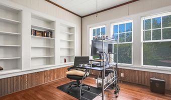124 N Hill St, Amity, AR 71921