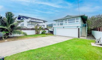 53-898 Kamehameha Hwy, Hauula, HI 96717