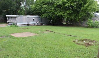 6608 Second St, Alexandria, LA 71303