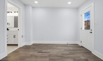 1118 MONTPELIER St, Baltimore, MD 21218