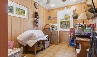 48 Overlea Rd, North Smithfield, RI 02896