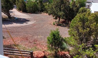 328 Hillcrest Cir, Central, UT 84722