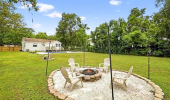 770 S ORANGE Ave, Bartow, FL 33830