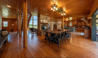1910 9th St, Aurora, NE 68818