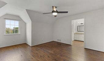1305 Laurence Dr, Heath, TX 75032