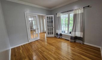 50 Winding Rd, Bedford, NH 03110