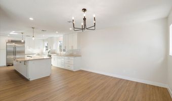 2900 N NEBRASKA St, Chandler, AZ 85225