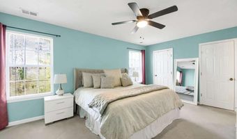 4336 THORNGATE Ln, Acworth, GA 30101