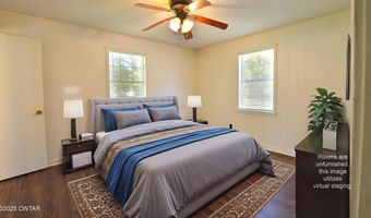 1173 Belle Meade Rd, Bells, TN 38006