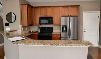 1827 Orange Grove Pl SW, Austell, GA 30106
