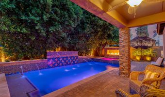 904 E MEAD Dr, Chandler, AZ 85249