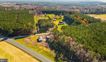 8937 NINEPIN BRANCH Rd, Berlin, MD 21811