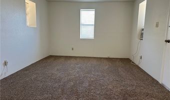 14 Valley View Ln, Boulder City, NV 89005