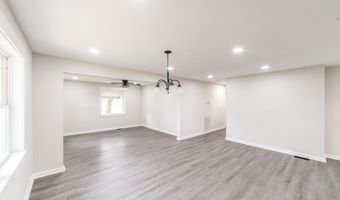 26220 Children Ln, Athens, AL 35613