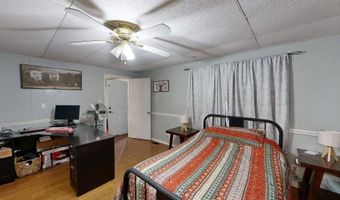 15 ARAGON Rd, Aragon, GA 30104