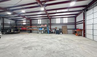 15 Ridge Rd, Buffalo, WY 82834