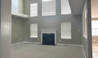 886 WINDROW Way, Magnolia, DE 19962