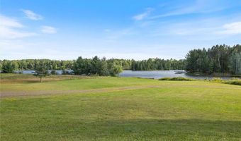 6682 Evergreen Ln, Alborn, MN 55702