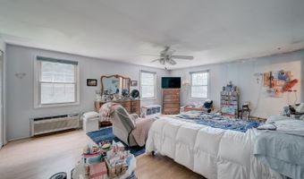 12805 KENDALE Ln, Bowie, MD 20715