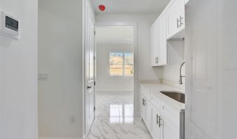 3889 WALKER Rd, Apopka, FL 32703