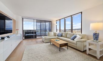 425 South St 2004, Honolulu, HI 96813