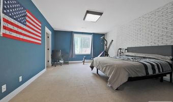 6349 E Tower Castle Loop, Ammon, ID 83406