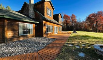 1353 State 371 NW, Backus, MN 56435