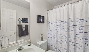916 WINTERS Ct, Bel Air, MD 21014