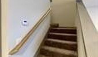 3406 SW Glen Rd, Bentonville, AR 72712