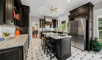 32618 Guard Rd, Albemarle, NC 28001