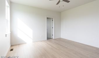 2210 Oriole Dr, Belgrade, MT 59714