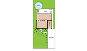 64 Lunn Ave, Bergenfield, NJ 07621