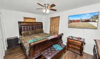 955 E TEE Cir, Bartow, FL 33830