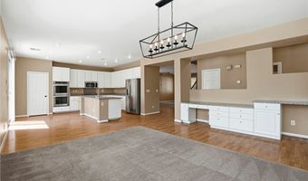 3066 Lenoir St, Las Vegas, NV 89135