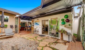 3283-87 Lincoln St, Carlsbad, CA 92008