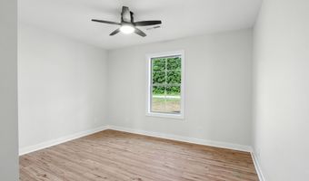 410 Old Hwy 54, Auxvasse, MO 65231