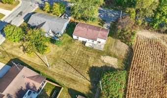 902 Mechanic St, Angola, IN 46703