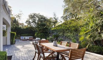 47 Via Alcamo, San Clemente, CA 92673