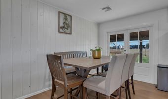 1155 W Justray Ranch Rd, Chino Valley, AZ 86323