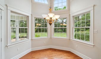 18 Buckthorn Ln, Ocean View, NJ 08210