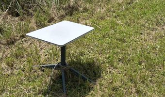 6389 County Line Rd B, Baker, FL 32531