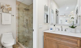 8480 New Salem St 103, San Diego, CA 92126