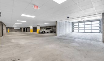 215 2nd Ave 109, Asbury Park, NJ 07712