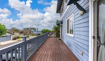 92-7049 Elele St 86, Kapolei, HI 96707