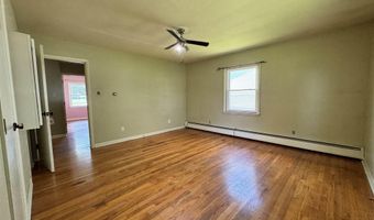 306 Betz Rd, Auburn, IN 46706