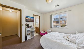 825 12th St, Arcata, CA 95521