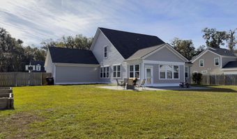 32 White Heron Dr, Beaufort, SC 29907