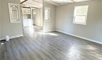 2260 Ethan Springs Rd, Asheboro, NC 27205