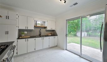 2104 N Wilburn Ave, Bethany, OK 73008